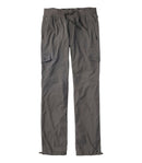 Women's Vista Camp Straight-Leg Cargo Pants