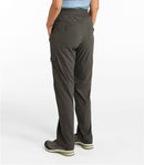 Women's Vista Camp Straight-Leg Cargo Pants