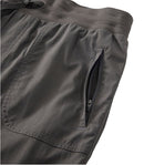 Women's Vista Camp Straight-Leg Cargo Pants