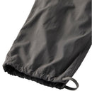 Women's Vista Camp Straight-Leg Cargo Pants