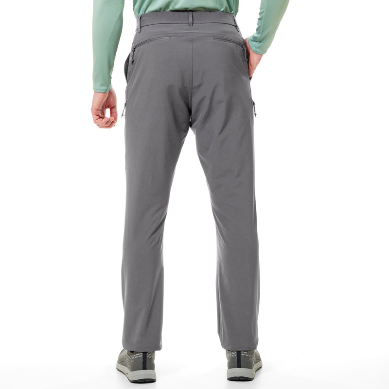 PRO Approach Stretch Pant