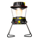 Lighthouse 600 Lantern