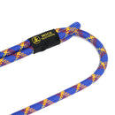 NocLoc Approach Neck Strap