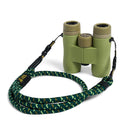 NocLoc Approach Neck Strap