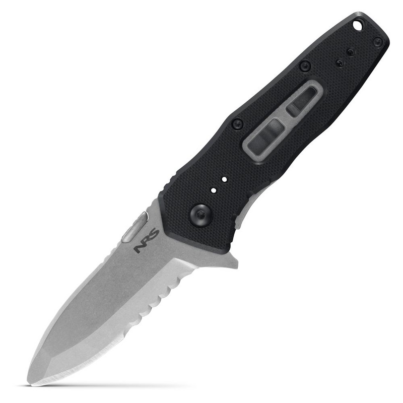 Lotic Knife