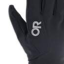Sureshot Softshell Gloves