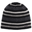 Spitsbergen Beanie