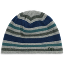 Spitsbergen Beanie