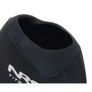 Boundary Sock with HydroCuff