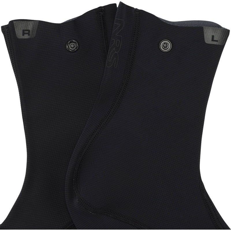 HydroSkin 0.5 Wetsocks