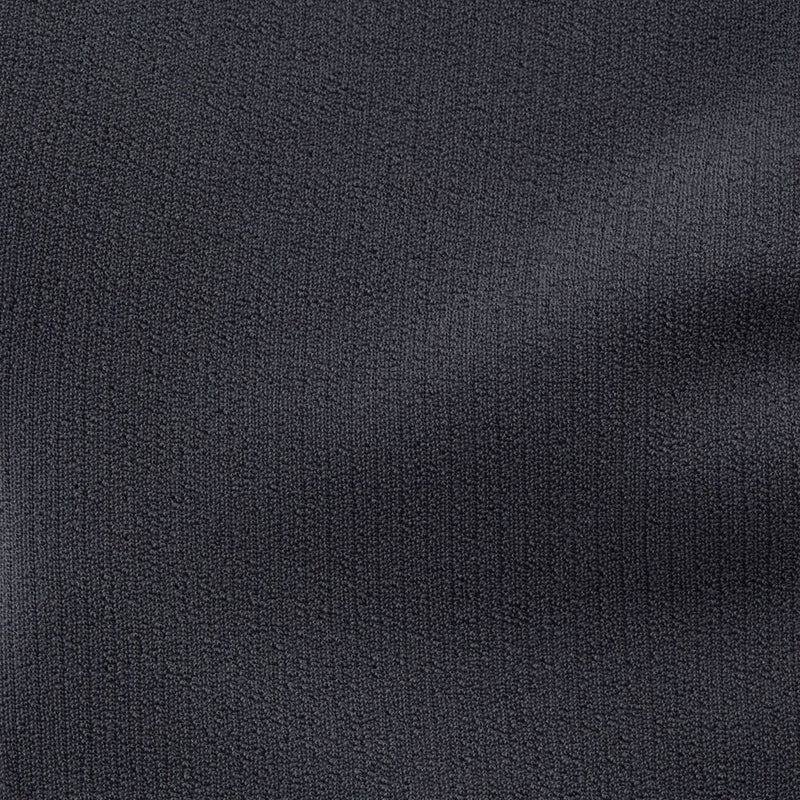 HydroSkin 0.5 Wetsocks