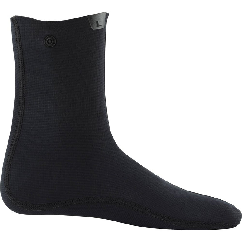 HydroSkin 0.5 Wetsocks