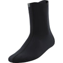 HydroSkin 0.5 Wetsocks