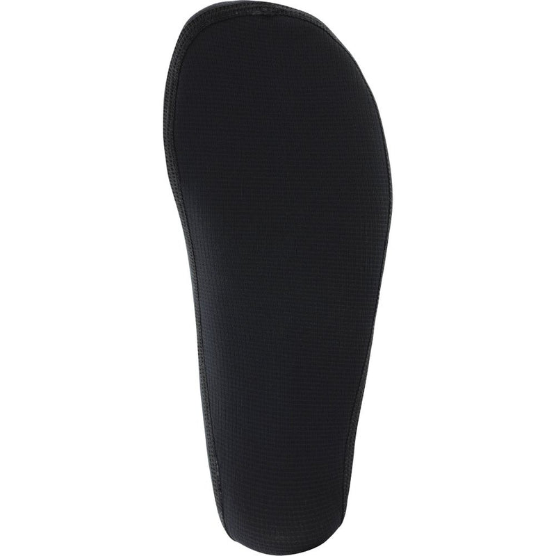 HydroSkin 0.5 Wetsocks
