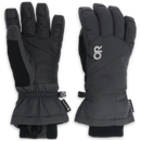 Revolution Undercuff GTX Gloves