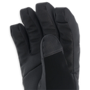 Revolution Undercuff GTX Gloves