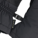 Revolution Undercuff GTX Gloves