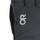 Revolution Undercuff GTX Gloves