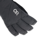 Revolution Undercuff GTX Gloves