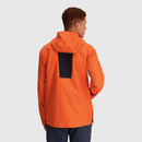 Foray Super Stretch Jacket