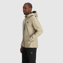 Foray Super Stretch Jacket