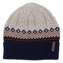 Verbier Beanie