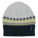 Verbier Beanie