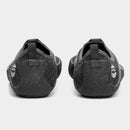 Arroyo Wetshoe