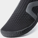 Arroyo Wetshoe
