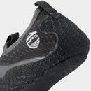 Arroyo Wetshoe