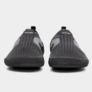 Arroyo Wetshoe