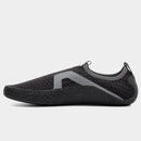 Arroyo Wetshoe