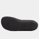 Arroyo Wetshoe