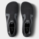 Arroyo Wetshoe