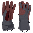 Extravert Gloves