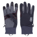 Deviator Gloves