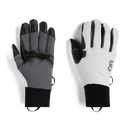 Deviator Gloves