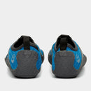 Arroyo Wetshoe