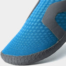 Arroyo Wetshoe