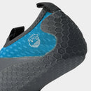 Arroyo Wetshoe