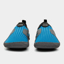 Arroyo Wetshoe