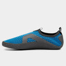 Arroyo Wetshoe