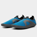 Arroyo Wetshoe