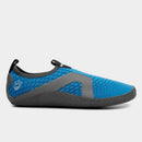 Arroyo Wetshoe