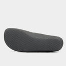 Arroyo Wetshoe