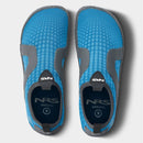 Arroyo Wetshoe