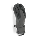 Sureshot Pro Gloves