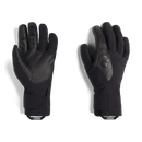 Womens Sureshot Pro Gloves