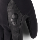 Womens Sureshot Pro Gloves