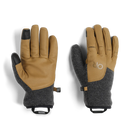 Flurry Driving Gloves